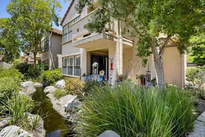 1072 Calle Del Cerro #1701, San Clemente, CA 92672 - Photo 38