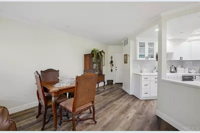 1072 Calle Del Cerro #1701, San Clemente, CA 92672 - Photo 12
