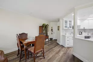 1072 Calle Del Cerro, San Clemente, CA 92672 - Photo 12