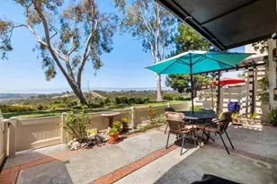 136 S Jayton Ln, Encinitas, CA 92024 - Photo 14