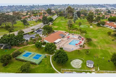 136 S Jayton Lane, Encinitas, CA 92024 - Photo 32