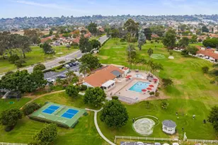 136 S Jayton Ln, Encinitas, CA 92024 - Photo 32