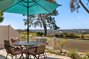 136 S Jayton Ln, Encinitas, CA 92024 - Photo 1