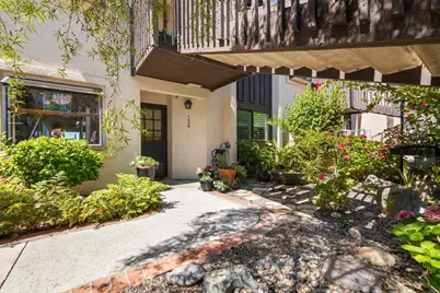 136 S Jayton Lane, Encinitas, CA 92024 - Photo 4