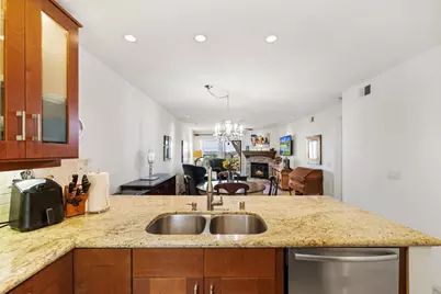 136 S Jayton Lane, Encinitas, CA 92024 - Photo 10