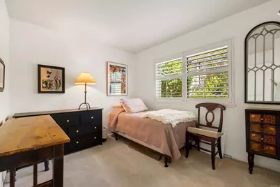 136 S Jayton Lane, Encinitas, CA 92024 - Photo 22
