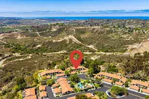 136 S Jayton Ln, Encinitas, CA 92024 - Photo 26