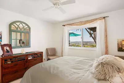 136 S Jayton Lane, Encinitas, CA 92024 - Photo 18
