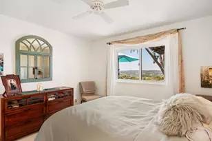 136 S Jayton Ln, Encinitas, CA 92024 - Photo 18