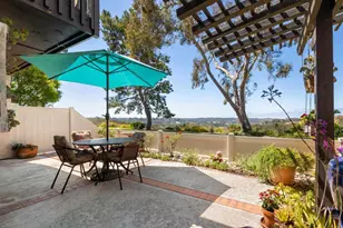 136 S Jayton Ln, Encinitas, CA 92024 - Photo 16