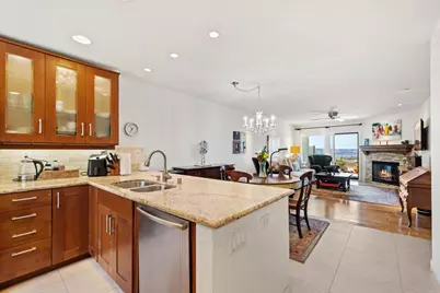 136 S Jayton Lane, Encinitas, CA 92024 - Photo 6