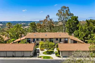 136 S Jayton Ln, Encinitas, CA 92024 - Photo 28