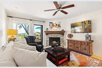 136 S Jayton Lane, Encinitas, CA 92024 - Photo 12