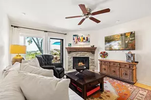 136 S Jayton Ln, Encinitas, CA 92024 - Photo 12