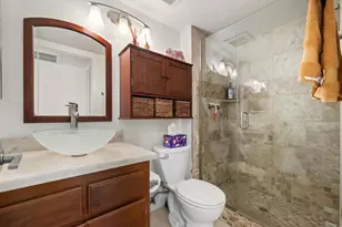 136 S Jayton Ln, Encinitas, CA 92024 - Photo 24