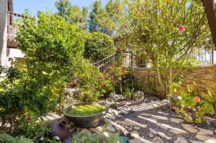 136 S Jayton Ln, Encinitas, CA 92024 - Photo 4