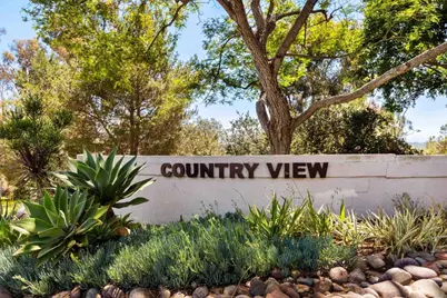 136 S Jayton Lane, Encinitas, CA 92024 - Photo 26