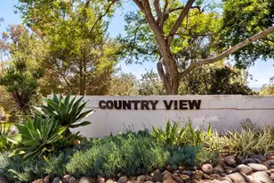136 S Jayton Ln, Encinitas, CA 92024 - Photo 26