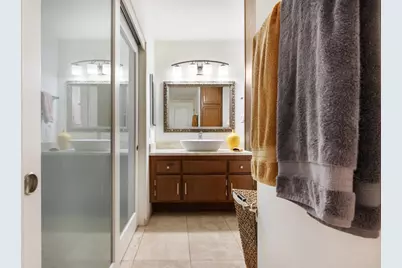 136 S Jayton Lane, Encinitas, CA 92024 - Photo 20
