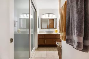 136 S Jayton Ln, Encinitas, CA 92024 - Photo 20