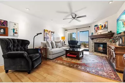 136 S Jayton Lane, Encinitas, CA 92024 - Photo 12
