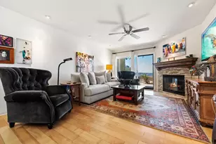 136 S Jayton Ln, Encinitas, CA 92024 - Photo 12