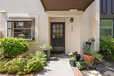 136 S Jayton Lane, Encinitas, CA 92024 - Photo 6