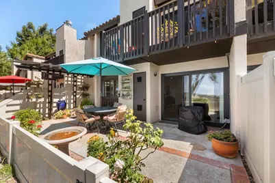 136 S Jayton Lane, Encinitas, CA 92024 - Photo 16