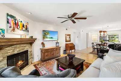 136 S Jayton Lane, Encinitas, CA 92024 - Photo 14