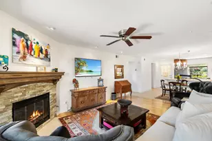 136 S Jayton Ln, Encinitas, CA 92024 - Photo 14