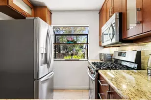 136 S Jayton Ln, Encinitas, CA 92024 - Photo 8