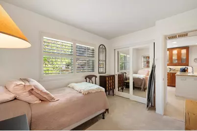 136 S Jayton Lane, Encinitas, CA 92024 - Photo 24