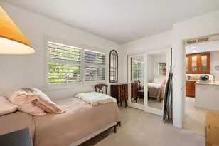 136 S Jayton Ln, Encinitas, CA 92024 - Photo 24