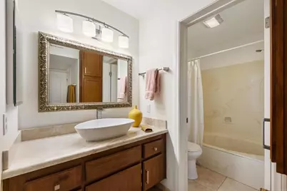 136 S Jayton Lane, Encinitas, CA 92024 - Photo 20