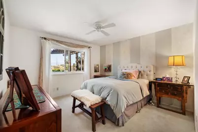 136 S Jayton Lane, Encinitas, CA 92024 - Photo 18