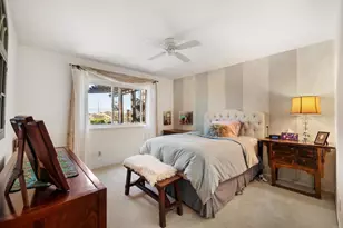 136 S Jayton Ln, Encinitas, CA 92024 - Photo 18