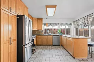 7929 Hemphill Dr, San Diego, CA 92126 - Photo 6