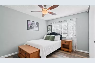 7929 Hemphill Drive, San Diego, CA 92126 - Photo 12