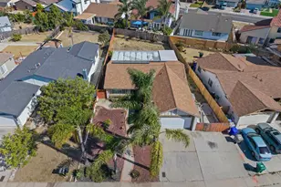 7929 Hemphill Dr, San Diego, CA 92126 - Photo 22
