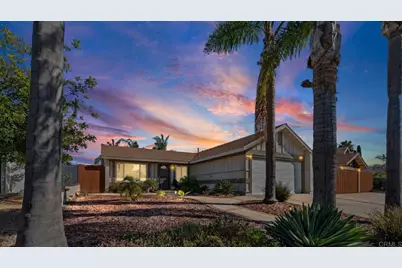 7929 Hemphill Drive, San Diego, CA 92126 - Photo 2