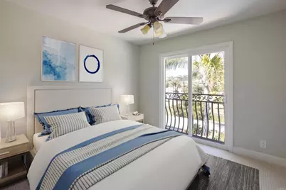 2738 La Costa Avenue, Carlsbad, CA 92009 - Photo 22