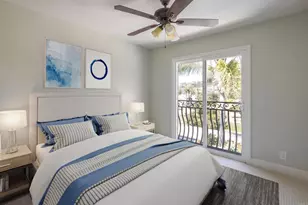 2738 La Costa Ave, Carlsbad, CA 92009 - Photo 22