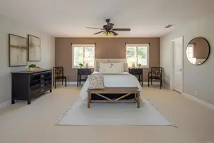 2738 La Costa Ave, Carlsbad, CA 92009 - Photo 12