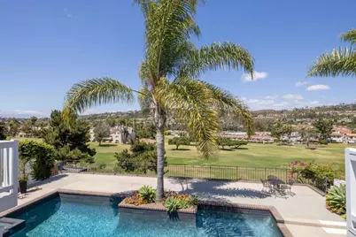 2738 La Costa Avenue, Carlsbad, CA 92009 - Photo 1