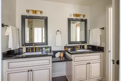 2738 La Costa Avenue, Carlsbad, CA 92009 - Photo 16