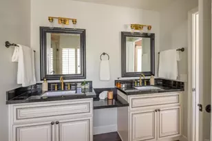 2738 La Costa Ave, Carlsbad, CA 92009 - Photo 16