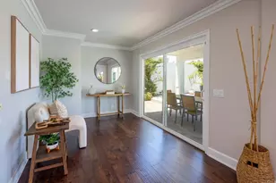 2738 La Costa Ave, Carlsbad, CA 92009 - Photo 8