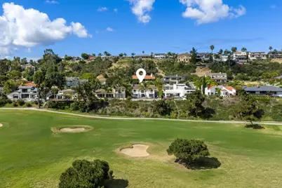 2738 La Costa Avenue, Carlsbad, CA 92009 - Photo 30