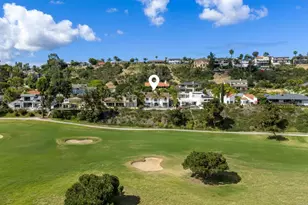 2738 La Costa Ave, Carlsbad, CA 92009 - Photo 30