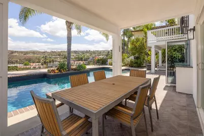 2738 La Costa Avenue, Carlsbad, CA 92009 - Photo 26